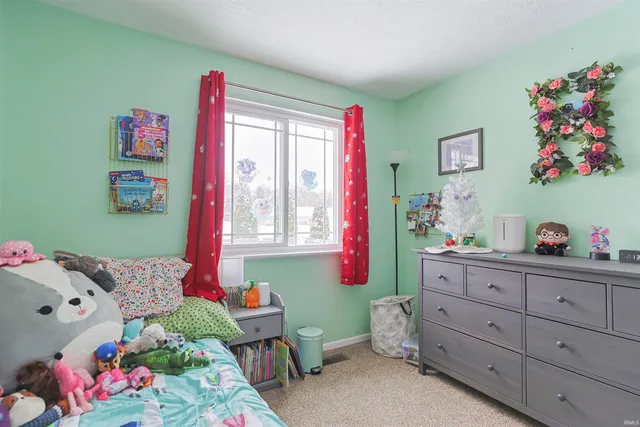 $259,900 | 813 Lovechio Drive, Mishawaka, IN 46544