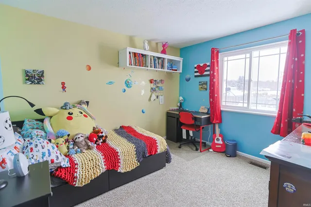 $259,900 | 813 Lovechio Drive, Mishawaka, IN 46544