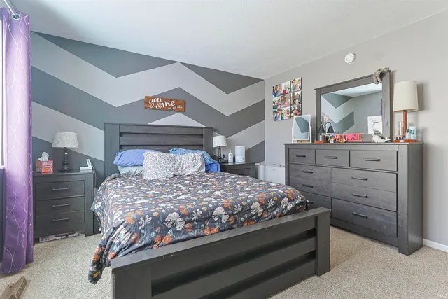 $259,900 | 813 Lovechio Drive, Mishawaka, IN 46544