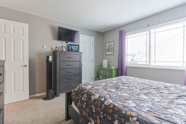 $259,900 | 813 Lovechio Drive, Mishawaka, IN 46544