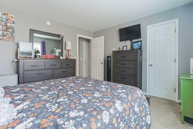 $259,900 | 813 Lovechio Drive, Mishawaka, IN 46544