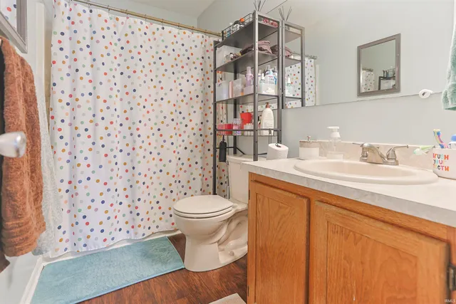 $259,900 | 813 Lovechio Drive, Mishawaka, IN 46544