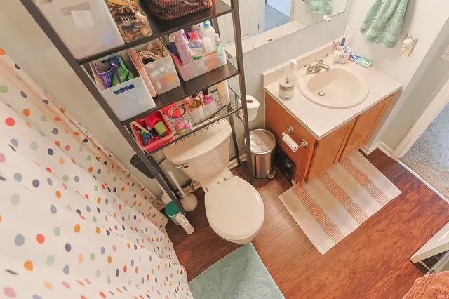 $259,900 | 813 Lovechio Drive, Mishawaka, IN 46544