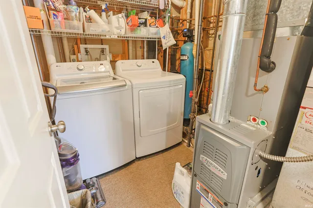 $259,900 | 813 Lovechio Drive, Mishawaka, IN 46544