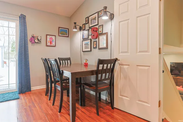 $259,900 | 813 Lovechio Drive, Mishawaka, IN 46544