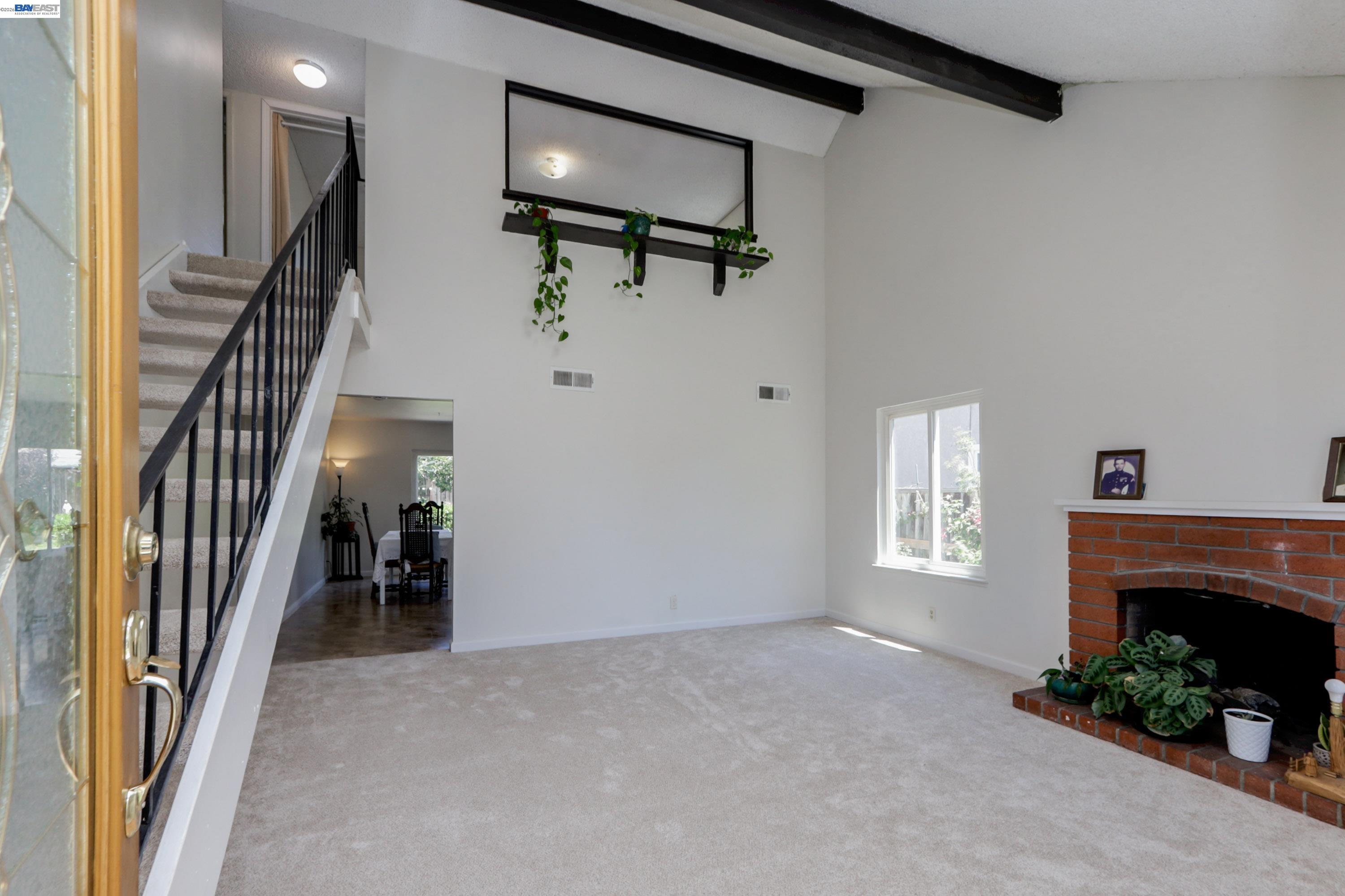 36276 Cedar Boulevard Newark, CA 94560 - Photo 4 of 41