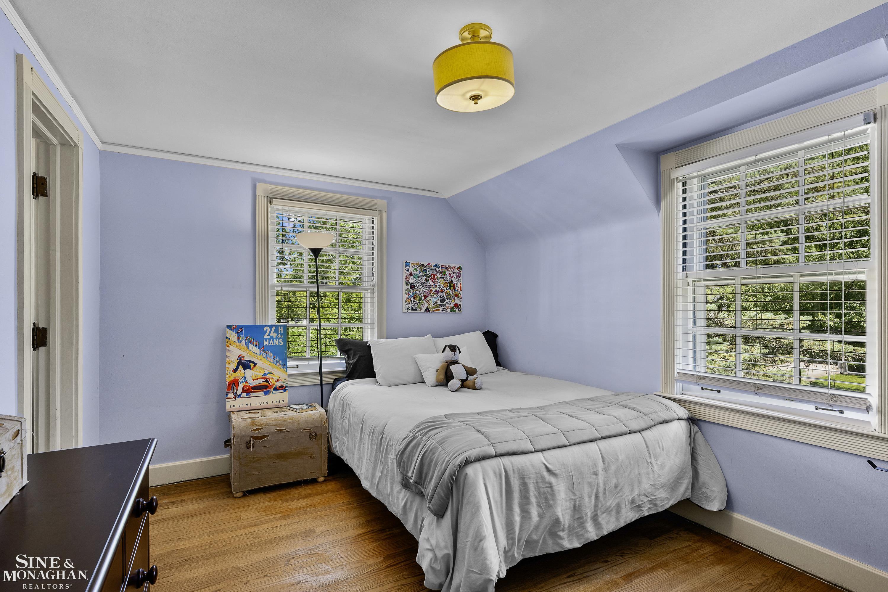 93 Merriweather Road Grosse Pointe, MI 48236 - Photo 47 of 75