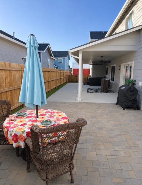 1029 Brandon Way Phoenix, OR 97535 - Photo 63 of 75 IMG_2189