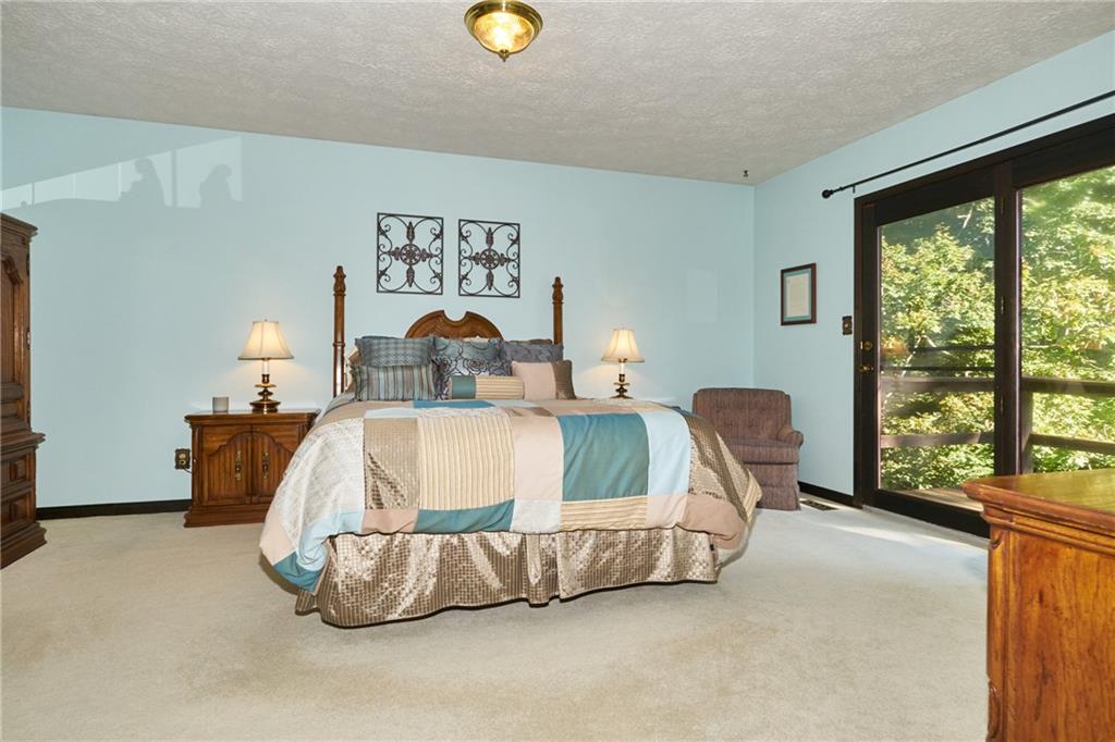 1217 Ridgeview Court Avon, IN 46123 - Photo 14 of 32