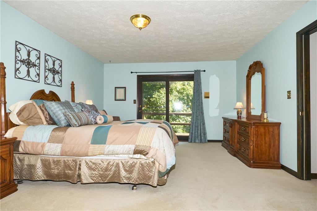 1217 Ridgeview Court Avon, IN 46123 - Photo 15 of 32