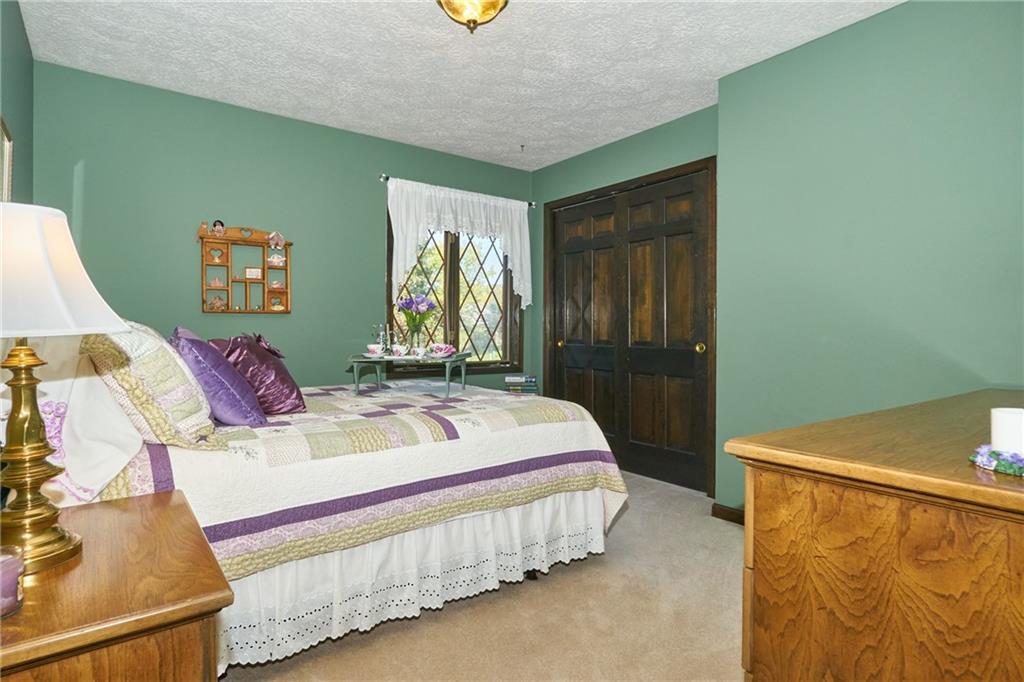 1217 Ridgeview Court Avon, IN 46123 - Photo 20 of 32