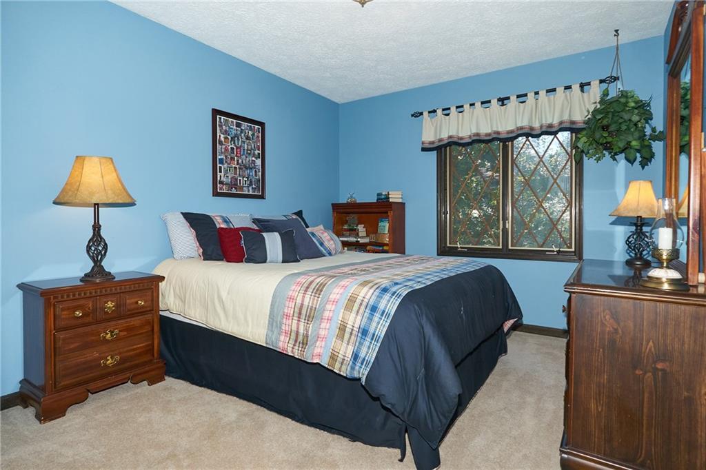 1217 Ridgeview Court Avon, IN 46123 - Photo 23 of 32