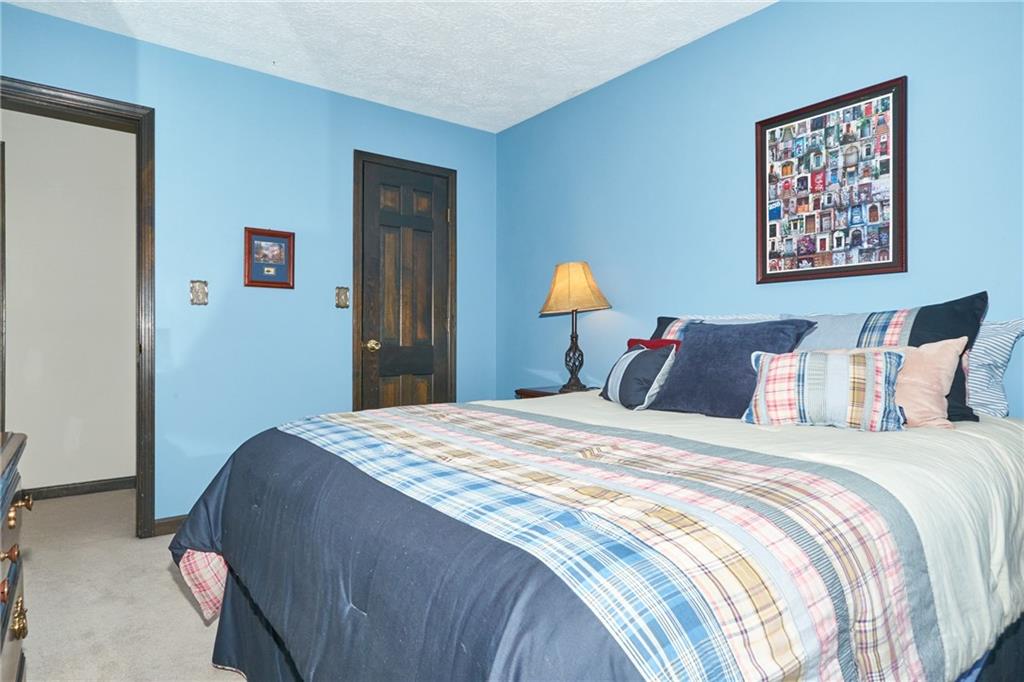 1217 Ridgeview Court Avon, IN 46123 - Photo 24 of 32