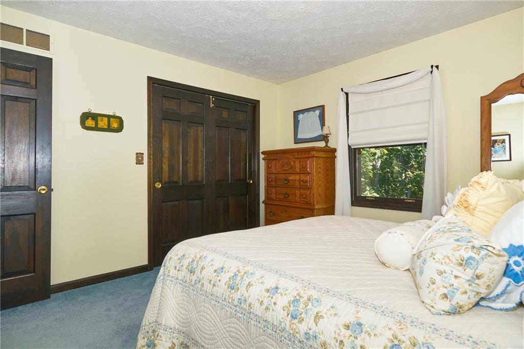 1217 Ridgeview Court Avon, IN 46123 - Photo 26 of 32