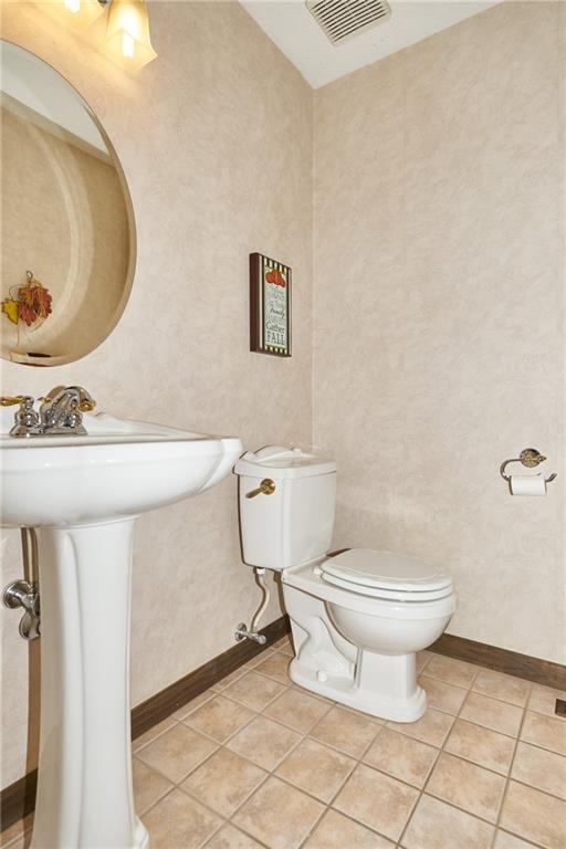 1217 Ridgeview Court Avon, IN 46123 - Photo 27 of 32
