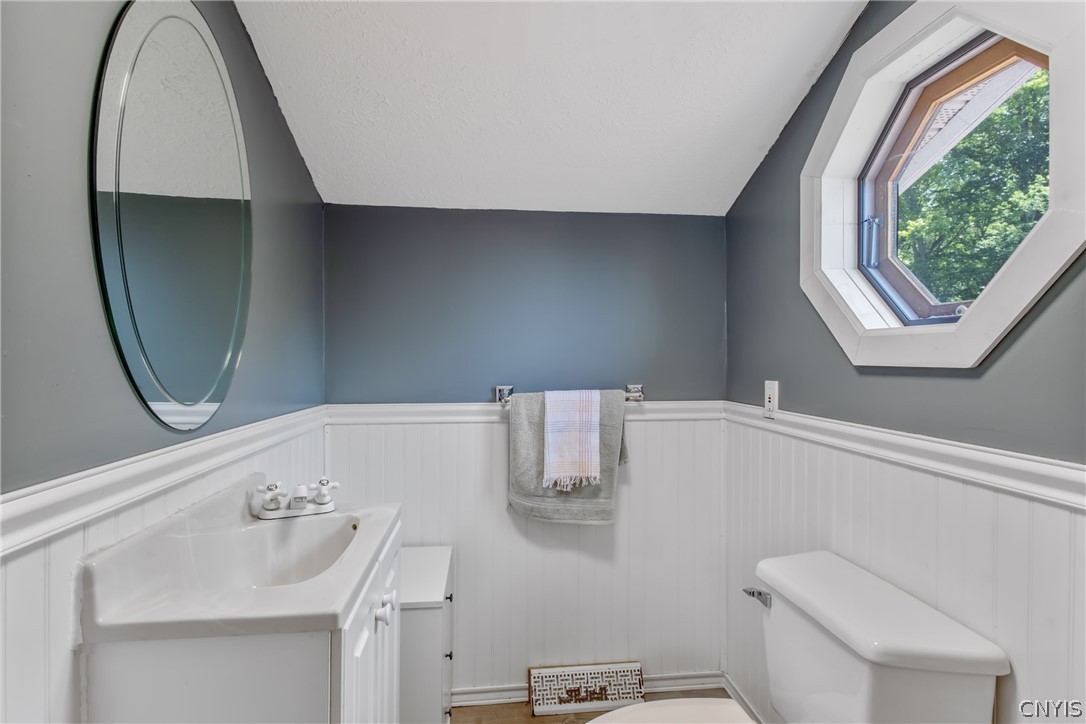 1330 County Rte 38 Parish, NY 13131 - Photo 31 of 50