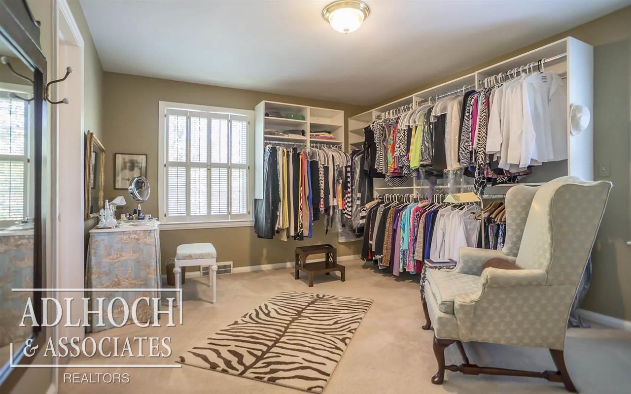1048 Audubon Road Grosse Pointe Park, MI 48230 - Photo 15 of 21