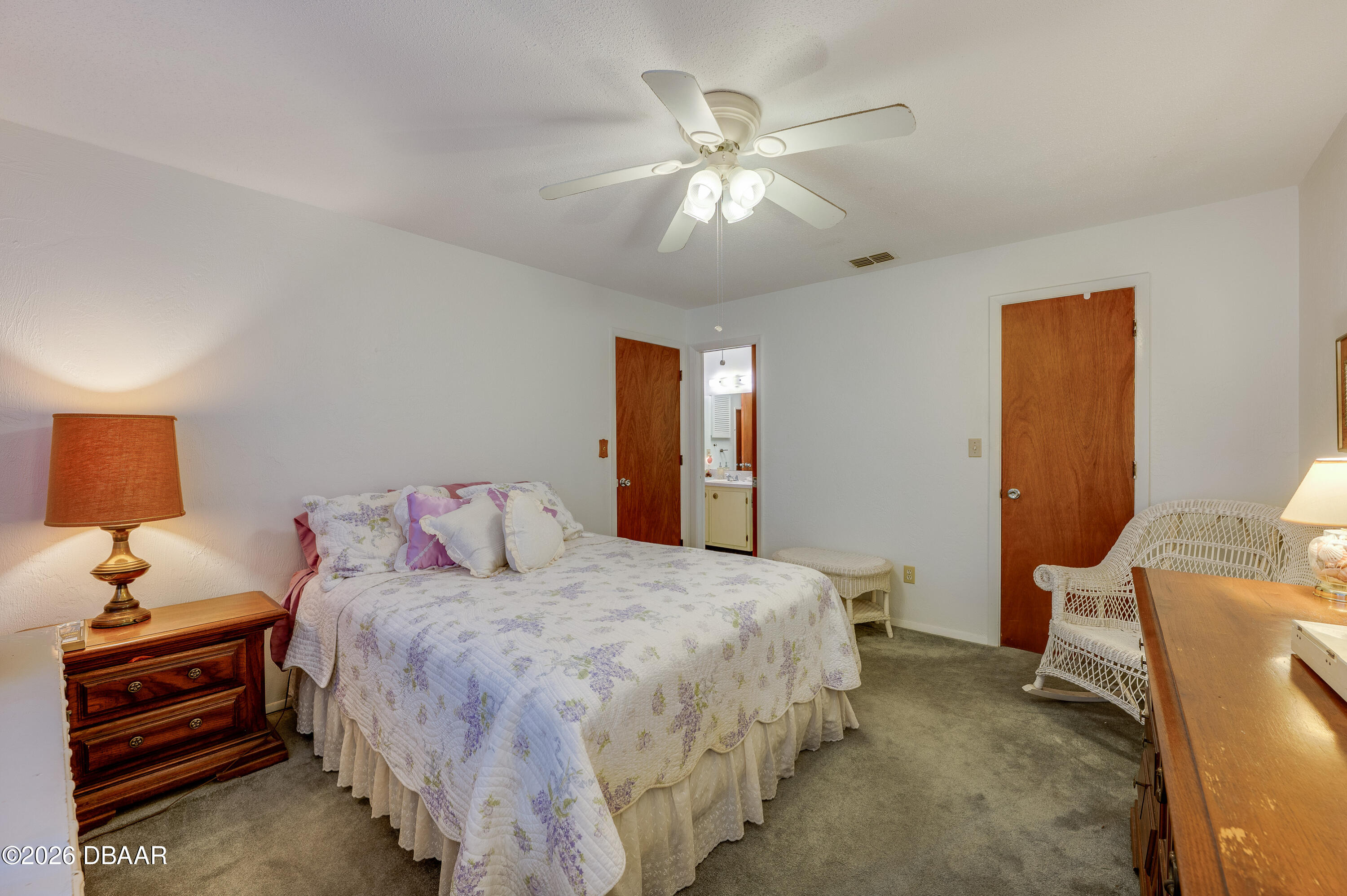 18 Summer Trees Road Port Orange, FL 32128 - Photo 15 of 26 18 Summer Trees Rd.-26