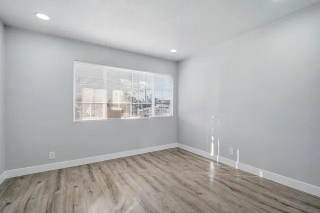 $1,299,000 | 38016 Vallejo Street, Fremont, CA 94536