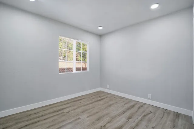 $1,299,000 | 38016 Vallejo Street, Fremont, CA 94536