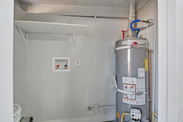 $1,299,000 | 38016 Vallejo Street, Fremont, CA 94536