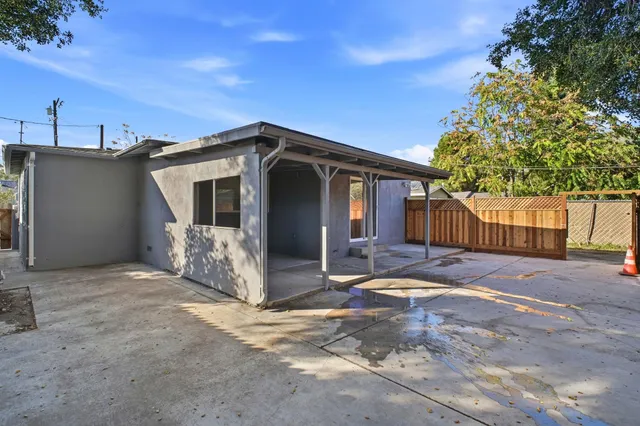 $1,299,000 | 38016 Vallejo Street, Fremont, CA 94536