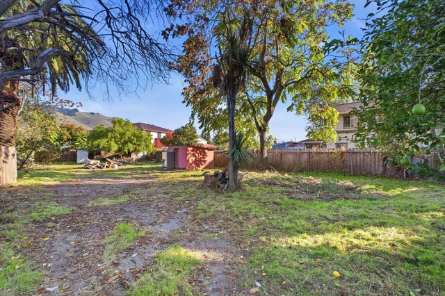 $1,299,000 | 38016 Vallejo Street, Fremont, CA 94536