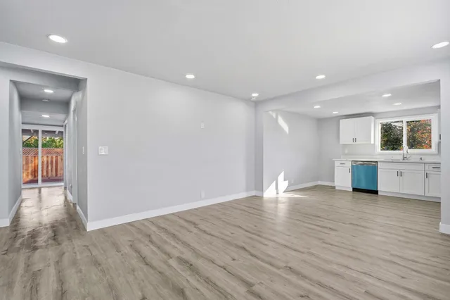 $1,299,000 | 38016 Vallejo Street, Fremont, CA 94536