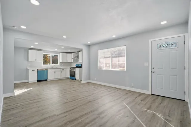 $1,299,000 | 38016 Vallejo Street, Fremont, CA 94536