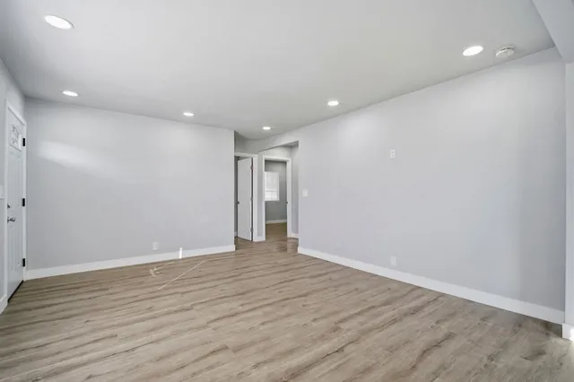 $1,299,000 | 38016 Vallejo Street, Fremont, CA 94536