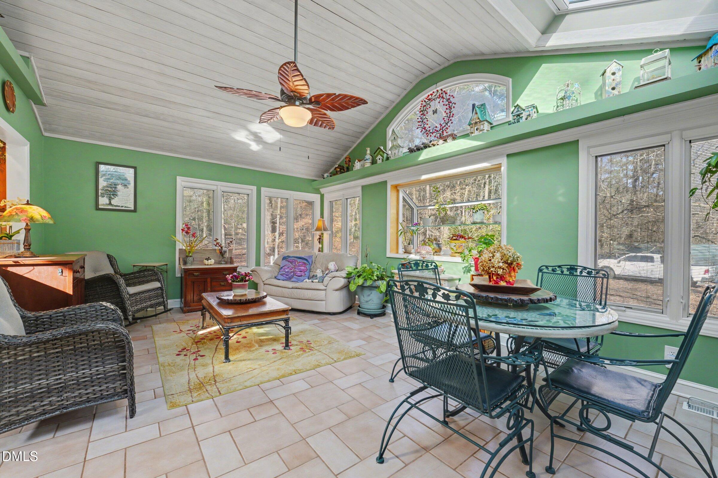 4308 Yates Mill Pond Road Raleigh, NC 27606 - Photo 12 of 31 012_file_1484