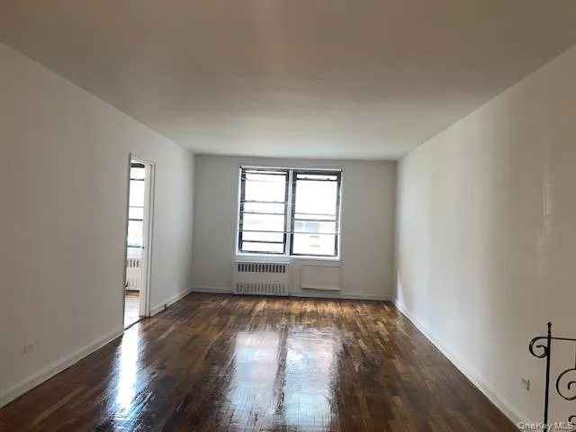 $369,000 | 108-49 63rd Avenue, Unit 2F | Forest Hills