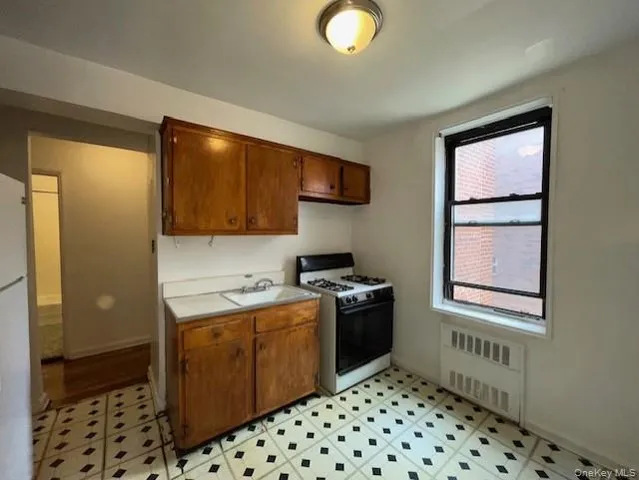 $369,000 | 108-49 63rd Avenue, Unit 2F | Forest Hills