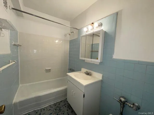 $369,000 | 108-49 63rd Avenue, Unit 2F | Forest Hills