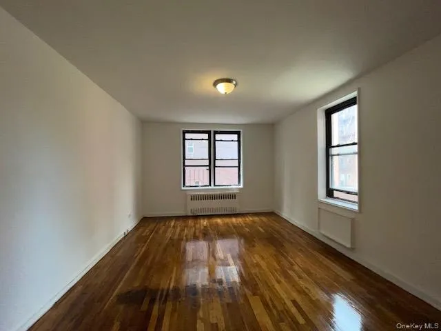 $369,000 | 108-49 63rd Avenue, Unit 2F | Forest Hills