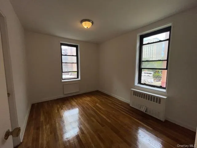 $369,000 | 108-49 63rd Avenue, Unit 2F | Forest Hills