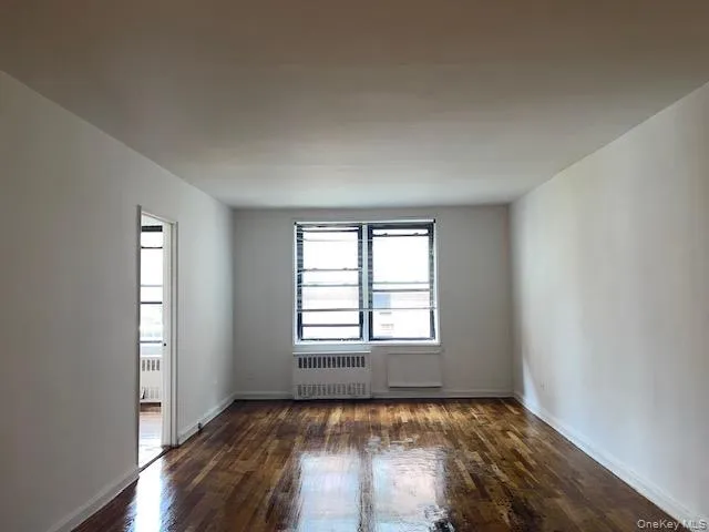 $369,000 | 108-49 63rd Avenue, Unit 2F | Forest Hills