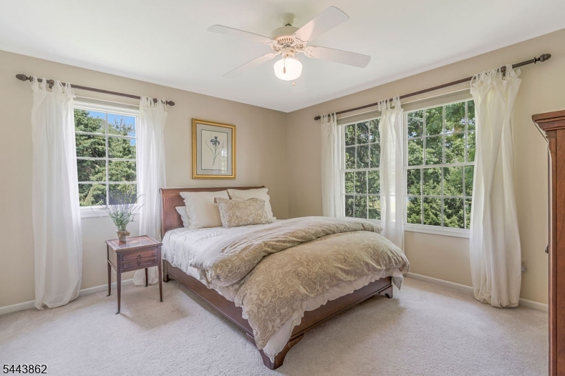 5 Pinewood Lane Warren, NJ 07059 - Photo 26 of 45