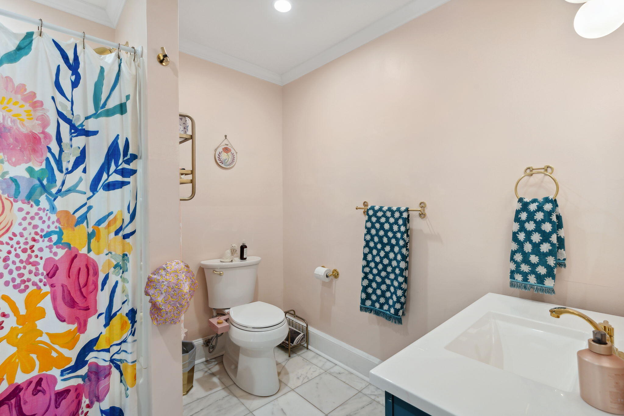 18 Edgewood Road South Portland, ME 04106 - Photo 26 of 44 32-web-or-mls-DSC08095
