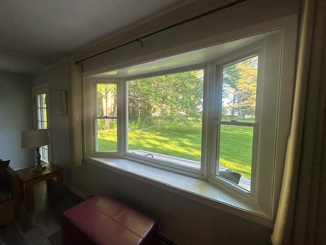16 Highview Terrace Belfast, ME 04915 - Photo 27 of 71 unnamed (37)