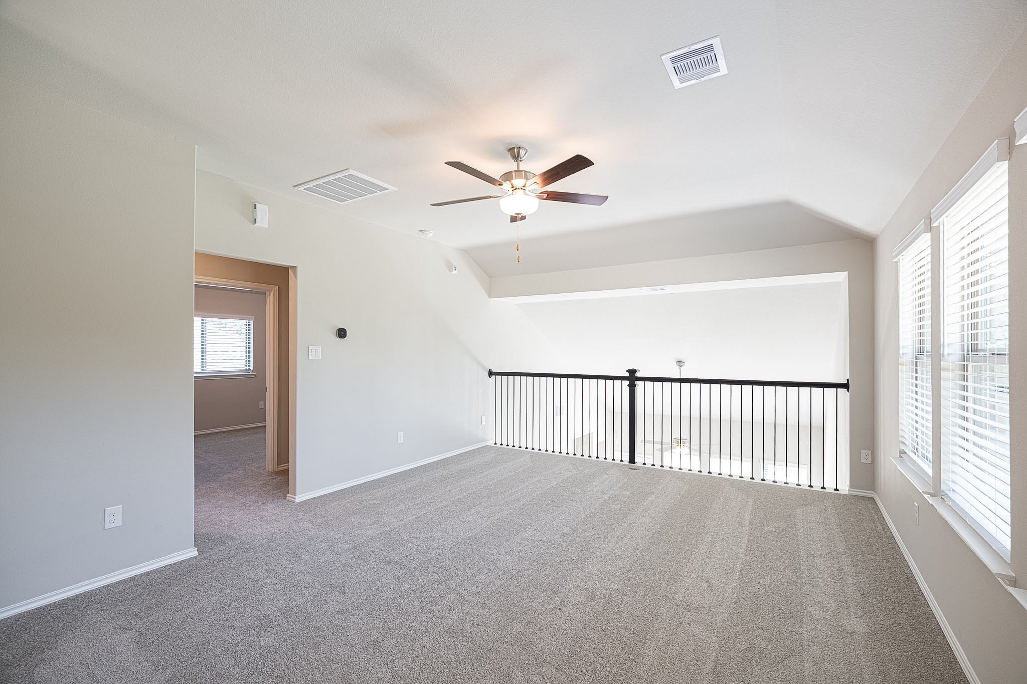 263 Navasota Narrows Way Conroe, TX 77304 - Photo 29 of 38