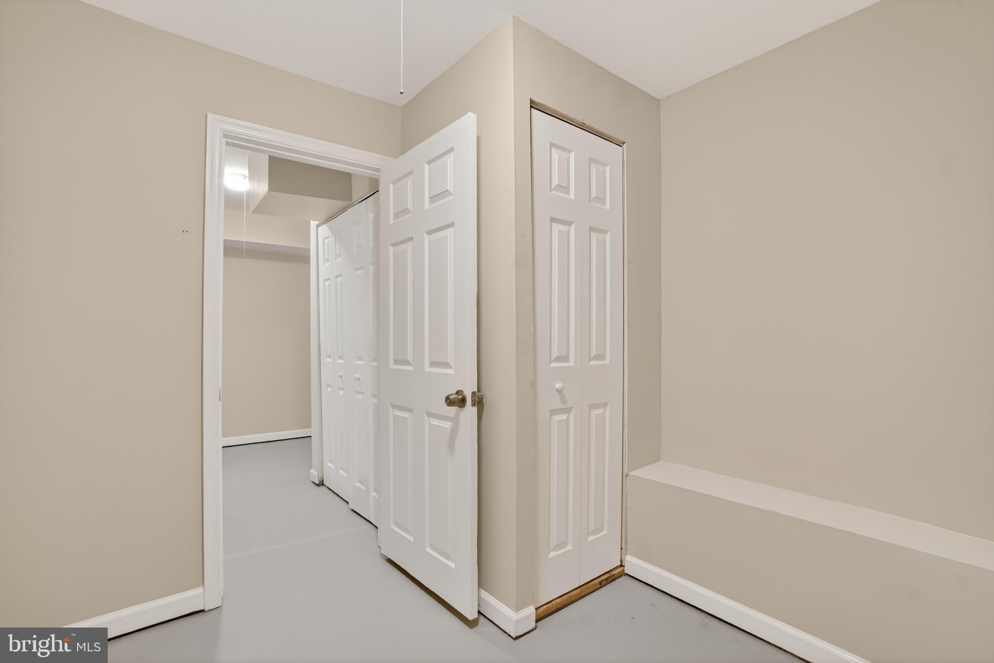 1232 Palmer Road, Unit 111 Fort Washington, MD 20744 - Photo 32 of 45 a view of bathroom