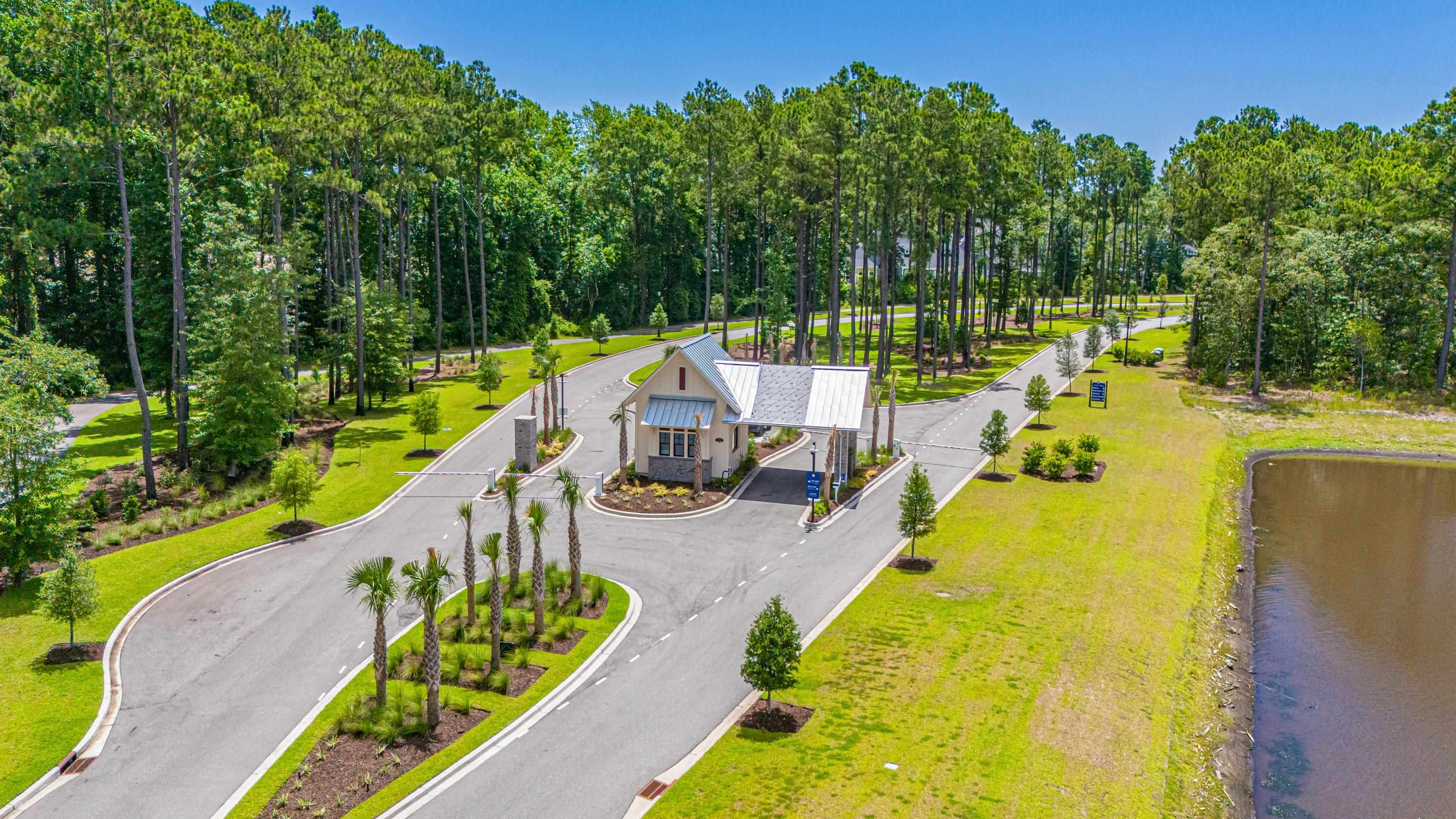 2146 Vera Way Longs, SC 29568 - Photo 4 of 14