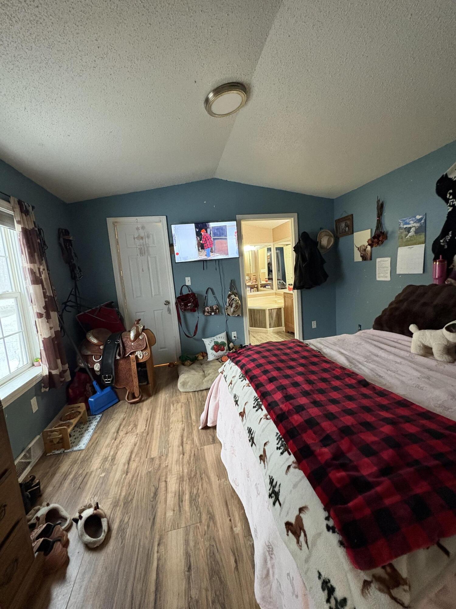 11 Castle Road Harmony, ME 04942 - Photo 10 of 11 IMG_4955