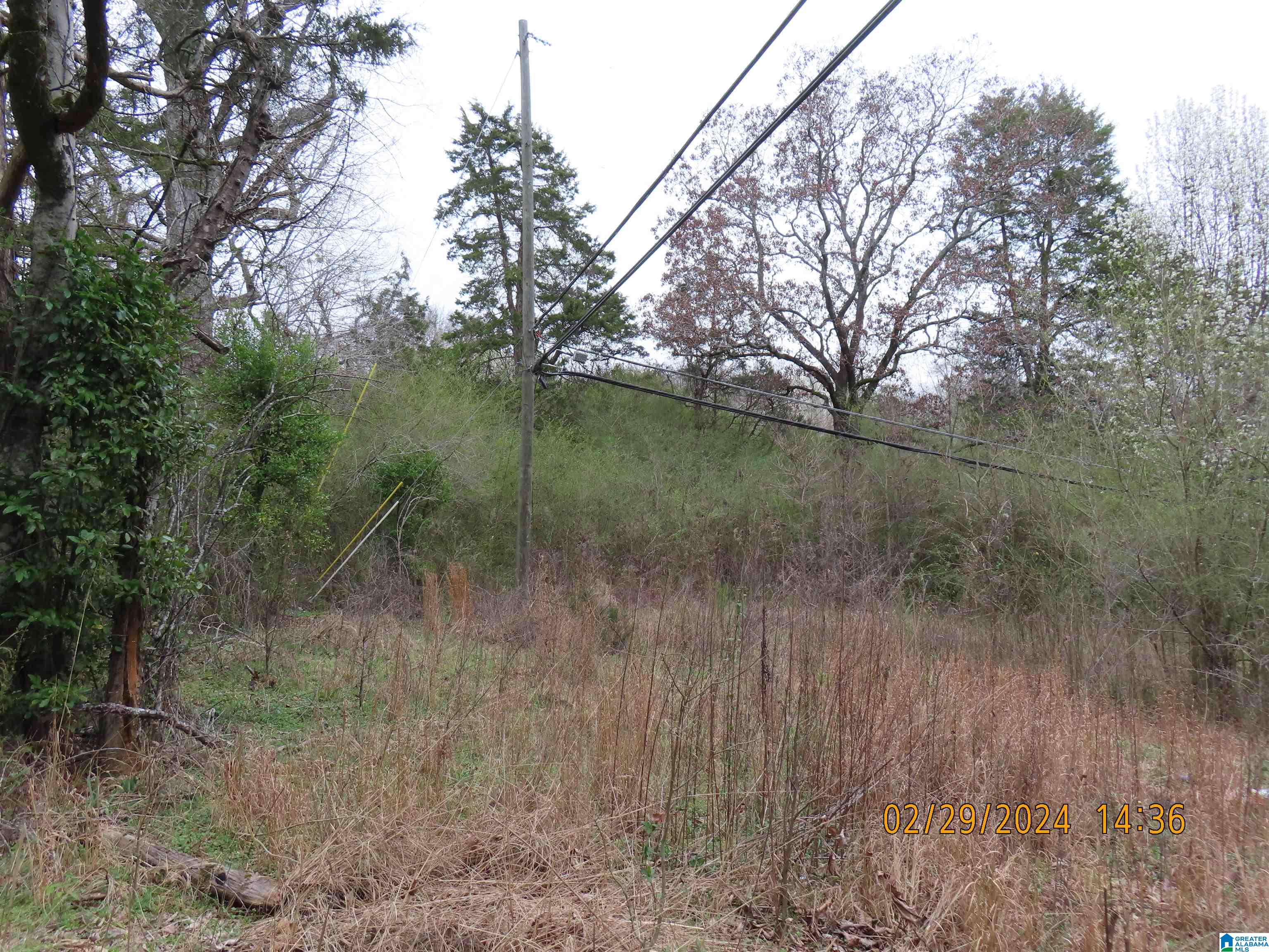 6478 Red Hollow Road, Unit 240 Birmingham, AL 35215 - Photo 27 of 38