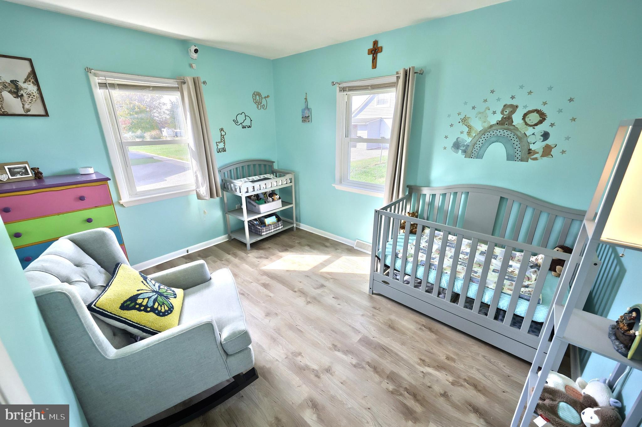 2824 Oakland Road Dover, PA 17315 - Photo 24 of 29 Gallery Image 24