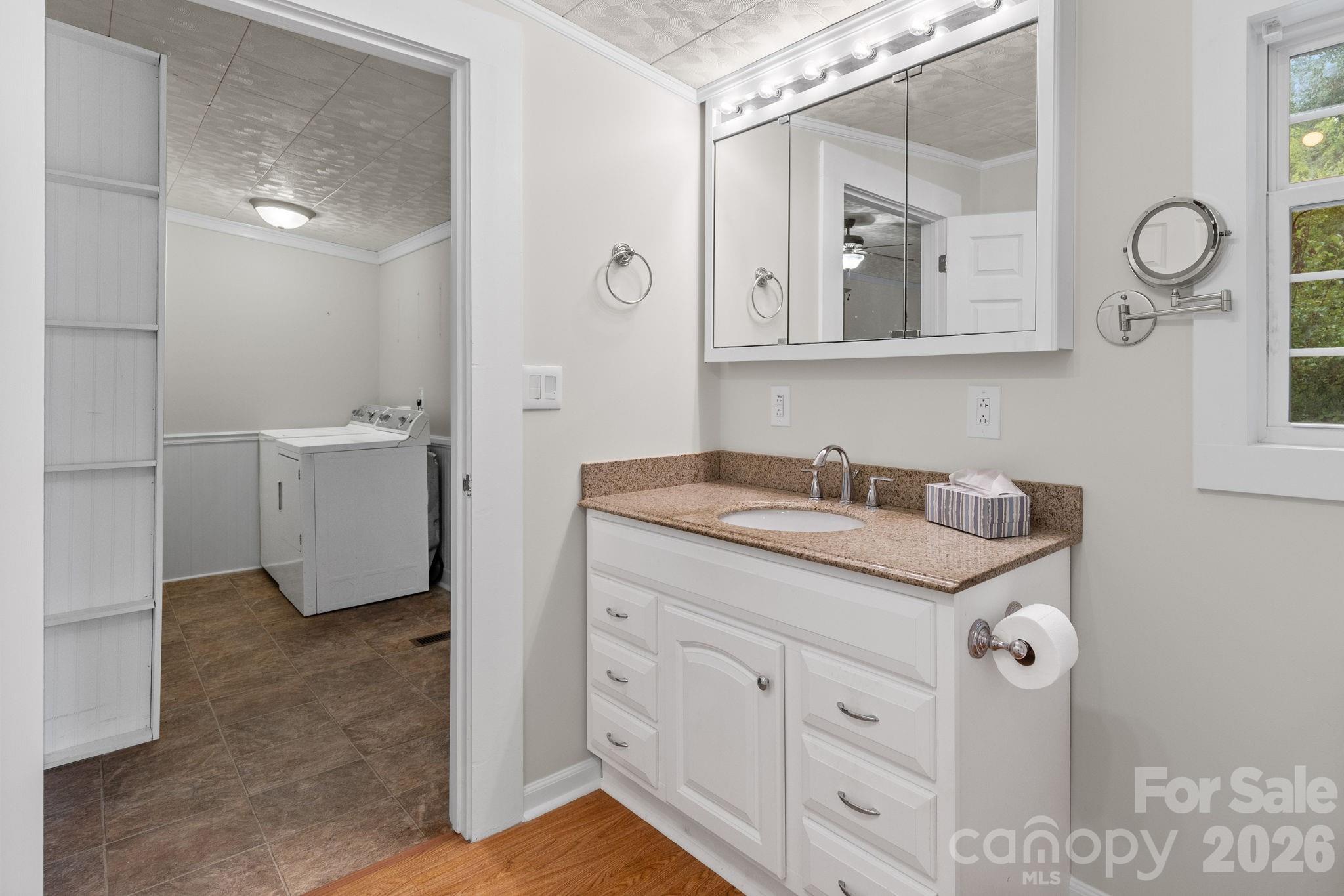 403 Faulkner Street Clover, SC 29710 - Photo 25 of 35 Gallery Image 25