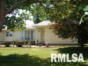 4759 Moake School Road Marion, IL 62959 - Photo 1 of 7 Gallery Image 1