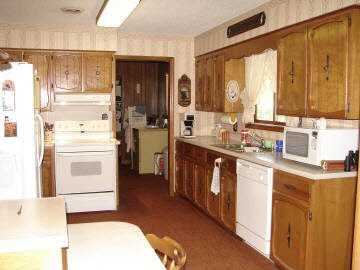 4759 Moake School Road Marion, IL 62959 - Photo 2 of 7 Gallery Image 2