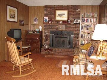 4759 Moake School Road Marion, IL 62959 - Photo 3 of 7 Gallery Image 3